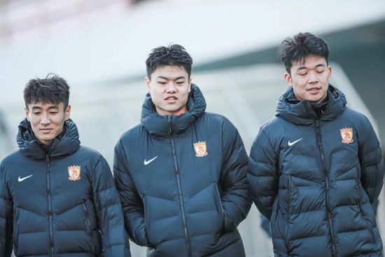 国产综合激情在线亚洲