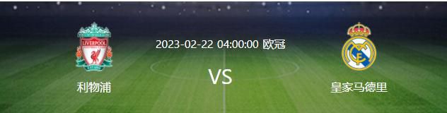 来点影院