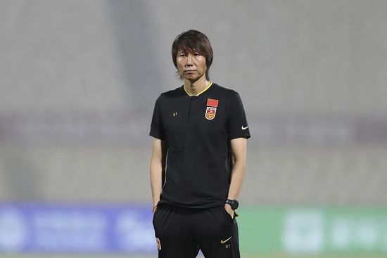 做了两次女代理