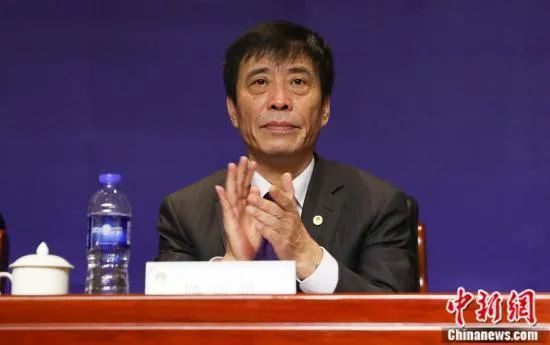 成人电影拍摄