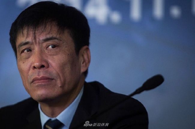 精品福利一区二区在线观看