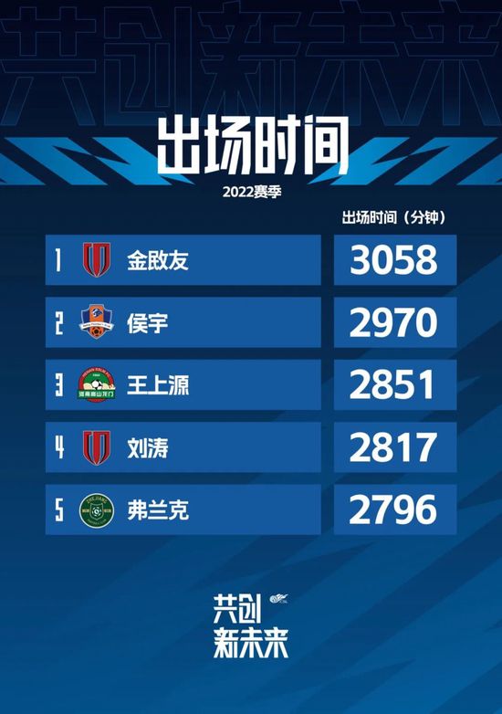 亚洲精品乱码久久久久久v