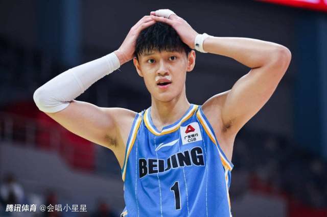 步非烟小苮儿有声小说