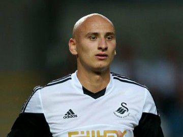 bbbbb女女女女女bbbb