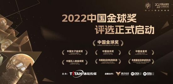 被挂着的年下男