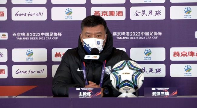 四虎海外在线永久免费看