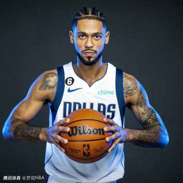 女友沦为精厕尿便器小说