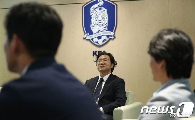 一97日本道伊人久久综合影院