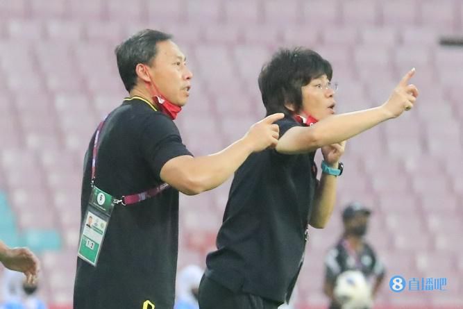激情六月婷婷