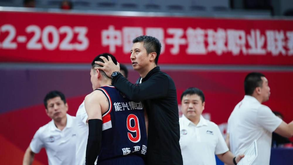 亚洲综合激情另类图片专区