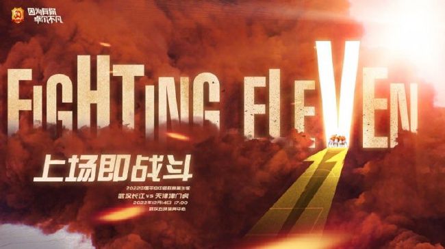日韩av伦理片