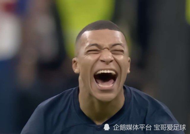 亚洲在线免费观看