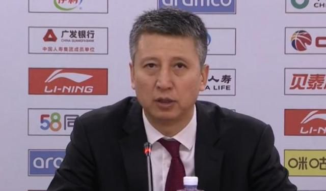 欧美成人 一区 二区 三区