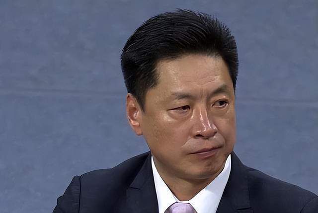亚洲一区二区三区成人