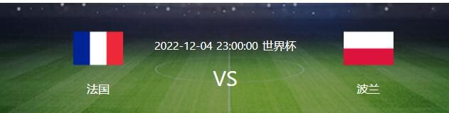 国产精品免费视频一区一