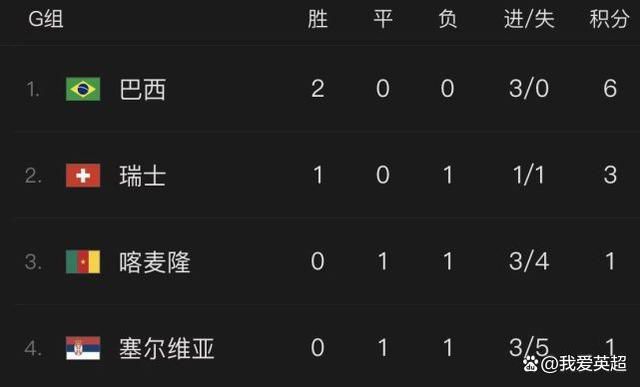 久久亚洲这里只有精品18