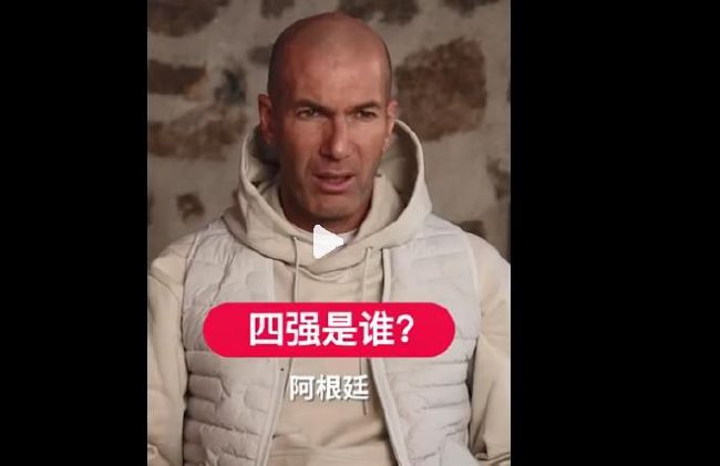 无人在线免费观看