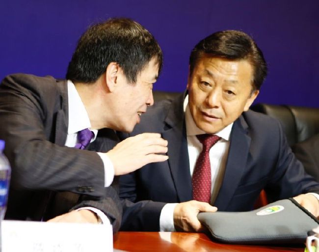 胡桃吃