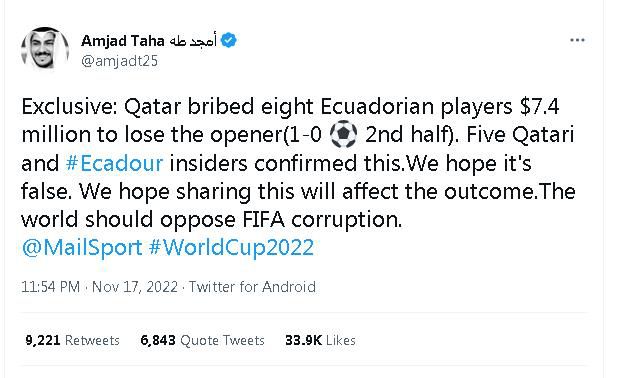 a在线播放