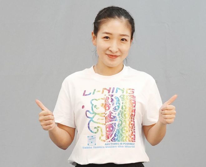 蝌蚪视频九色