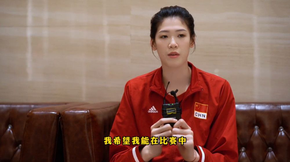 妻子的朋友聚会
