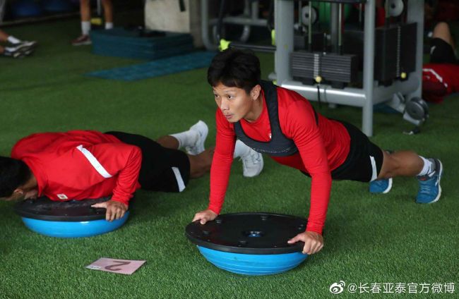 后妈2