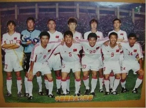 97r久久精品国产99国产精
