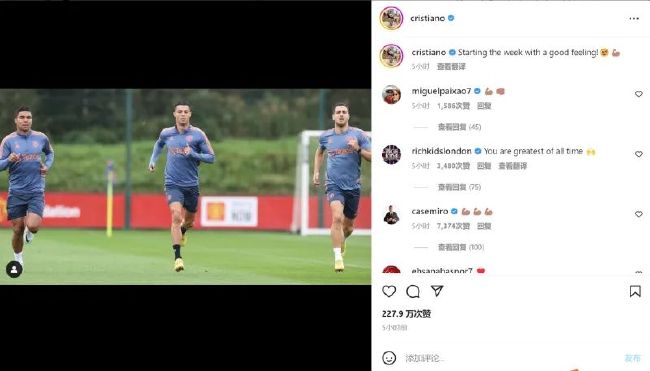 91精品国产高清久久久久