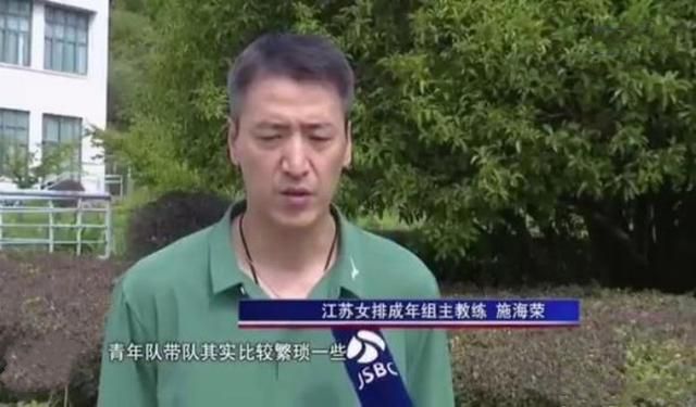 91在线高清观看