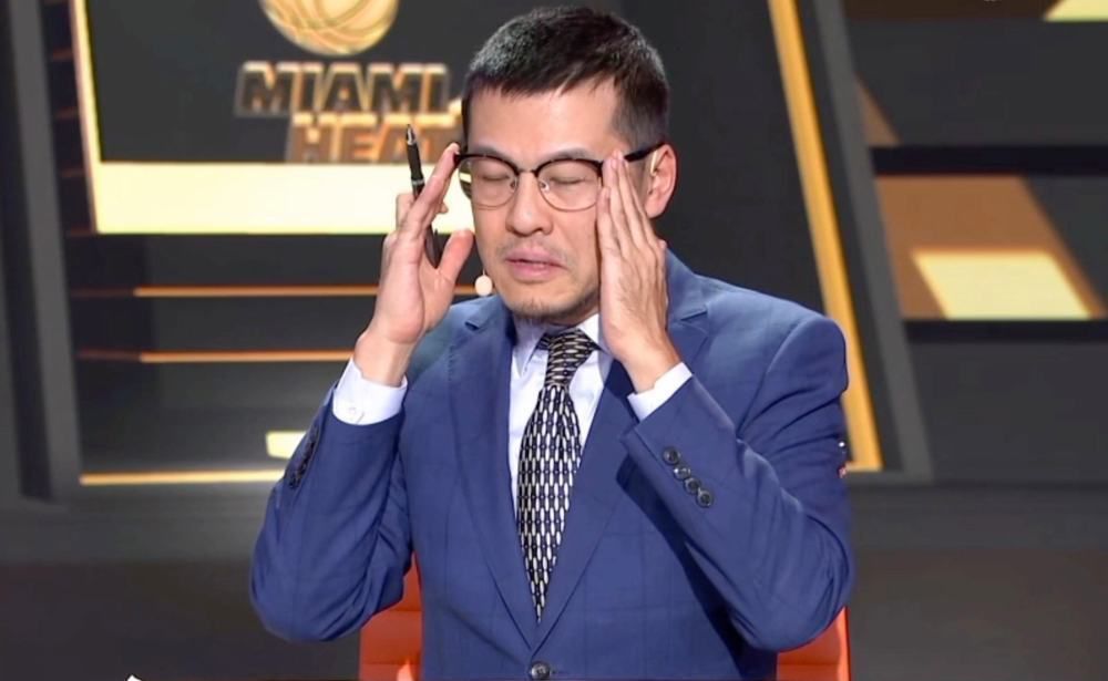日本九九热