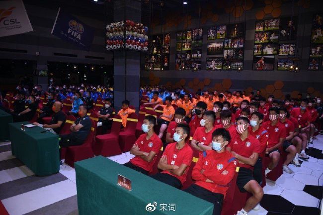 精品久久久久久国产91