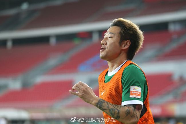 国产福利不卡视频