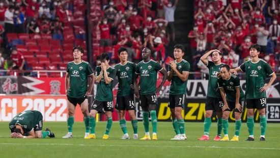 最新加勒比影音先锋