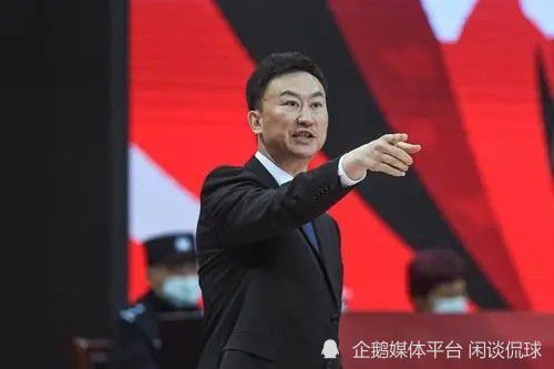 国产福利91