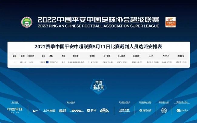 婷婷伊人网