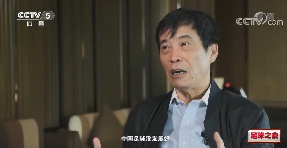 少妇富婆凹凸做私密spa