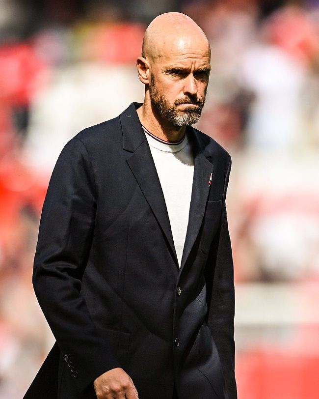 色网站免费看