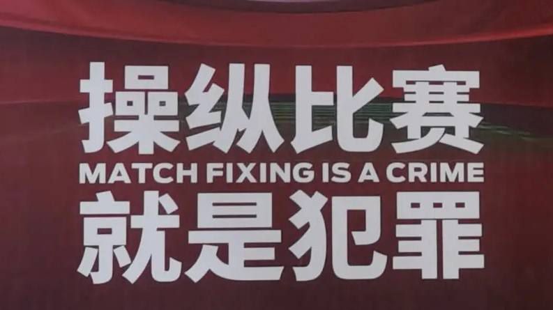 性网站在线免费观看