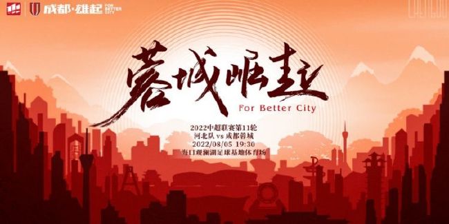 在线五月婷婷
