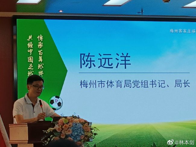 国产成人精品视频免费