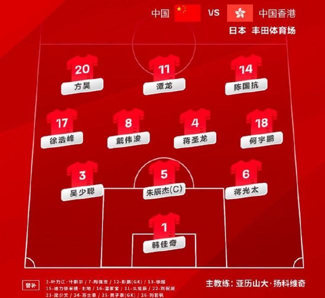 无遮挡免费看