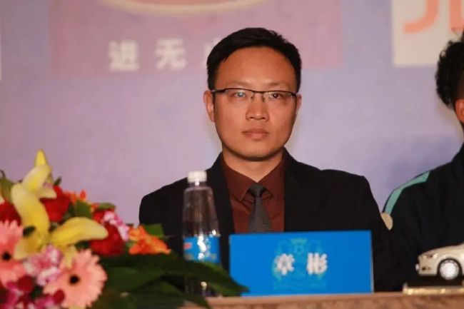 免费无限制观看黄的网址