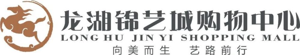 成人ftp