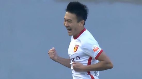 91视频一区