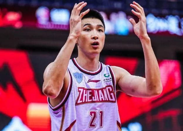 一级特一级特色生活片