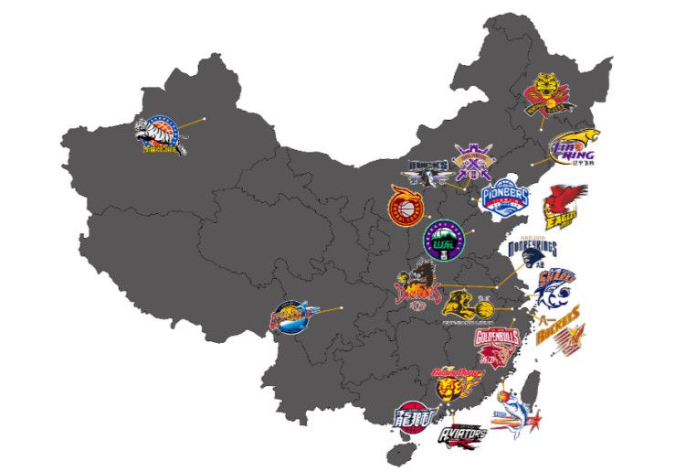 国产精品成人va