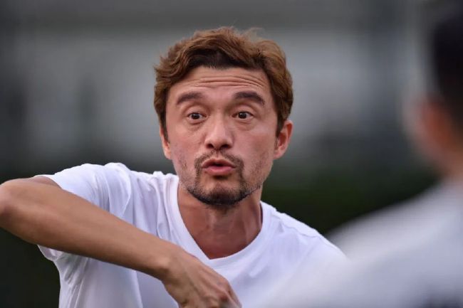 免费性视频