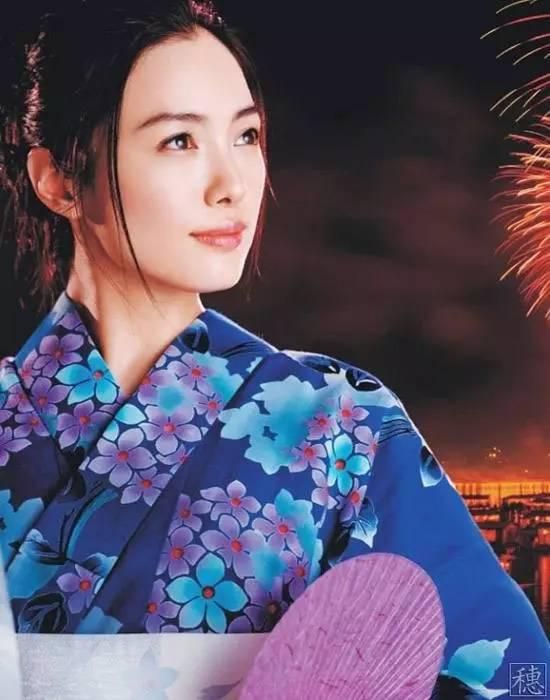 欧美日韩亚洲二区在线