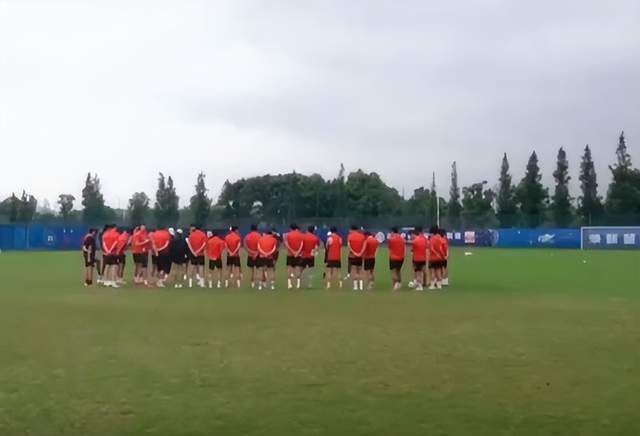 欧美国产日韩在线播放