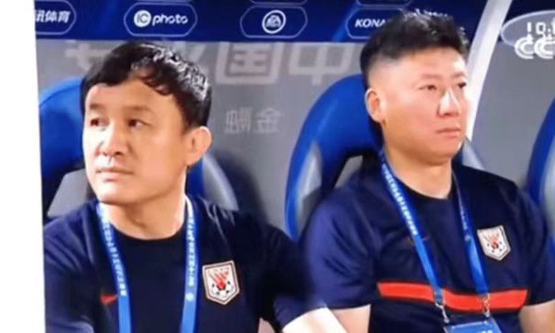 日本免费黄色网址
